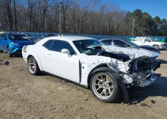 2C3CDZFJ6PH590754: 44192429