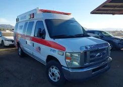 1FDSS3ES9CDA31481: 44192433