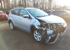 2T3YFREV1DW031267: 44192439