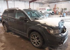 3C4PDDEG6JT311825: 44192442