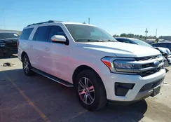 1FMJK1H89PEA26118: 44192444