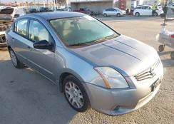 3N1AB6AP5BL640971: 44192476