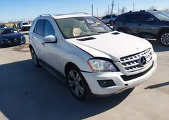 4JGBB8GB2BA680372: 44192482