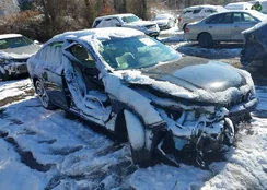 1HGCR2F84HA049947: 44192483