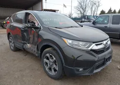 5J6RW2H5XHL034209: 44192488