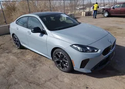 WBA23GG01T7U15853: 44192491