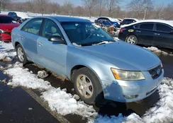 5NPEU46F46H128945: 44192499