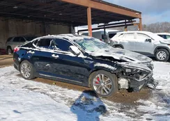 5XXGR4A66FG462486: 44192504