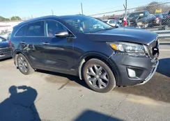 5XYPKDA55HG244341: 44192513