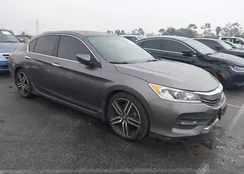 1HGCR2F51HA239727: 44192518