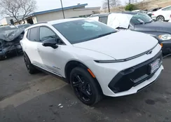 3GN7DSRP7SS225548: 44192520