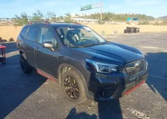 JF2SKARC3MH542627: 44192521