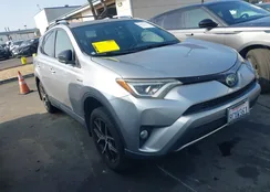 JTMJJREV5JD182041: 44192525