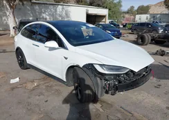 5YJXCBE28KF188766: 44192526