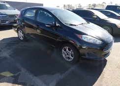 3FADP4EJ4EM134025: 44192528