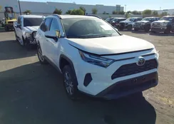 JTMRWRFV9SD345357: 44192529