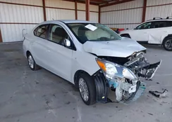 ML32FUFJ4NHF08632: 44192545