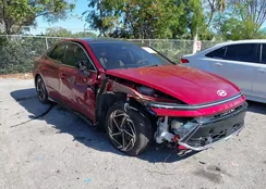 KMHL14JA1RA363418: 44192553