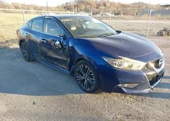 1N4AA6AP7GC440411: 44192555