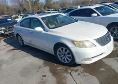 JTHBL46F775016565: 44192564