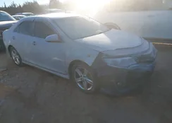 4T1BF1FK3CU086936: 44192580