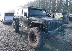 1C4BJWFG5EL230815: 44192583