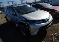 JTMDFREV0D5003482: 44192595