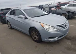 5NPEB4AC0DH754122: 44192604