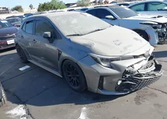 JTNABAAE9RA009992: 44192606