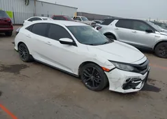 SHHSK7H48LU417343: 44192609