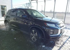 JA4AP3AU9LU006745: 44192611