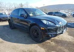 WP1AB2A50GLB55224: 44192625