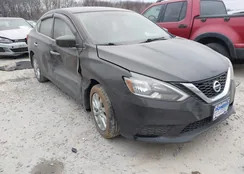 3N1AB7AP0KY218440: 44192627