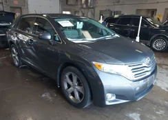 4T3BK3BB5CU068068: 44192630