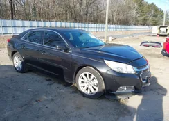 1G11E5SL9EF277429: 44192633