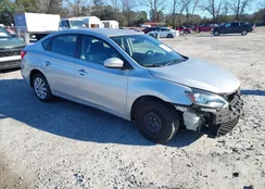 3N1AB7APXHL638907: 44192639