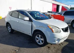 JN8AS5MT2DW550324: 44192640