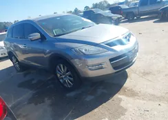 JM3TB28A790178153: 44192661