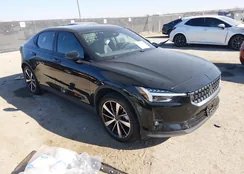 LPSED3KA1ML019218: 44192663