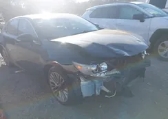 JTHBK1GG1D2081062: 44192677