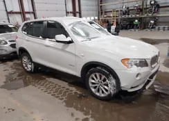 5UXWX9C5XD0D06874: 44192681