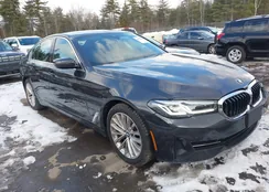 WBA73BJ08MCF95992: 44192682