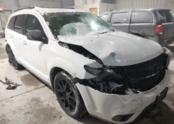 3C4PDCBB4KT738103: 44192688