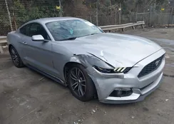 1FA6P8TH2H5273273: 44192689