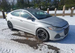 KMHD04LB5JU723306: 44192690