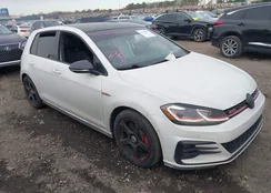 3VW6T7AU3LM009124: 44192697