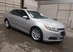 1G11C5SL5EU172324: 44192699