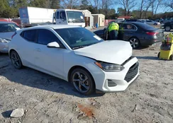 KMHTG6AF9KU009057: 44192703