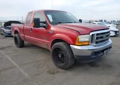 1FTNX20F21EC65556: 44192716