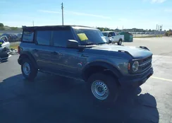 1FMDE6BH9SLA53186: 44192726